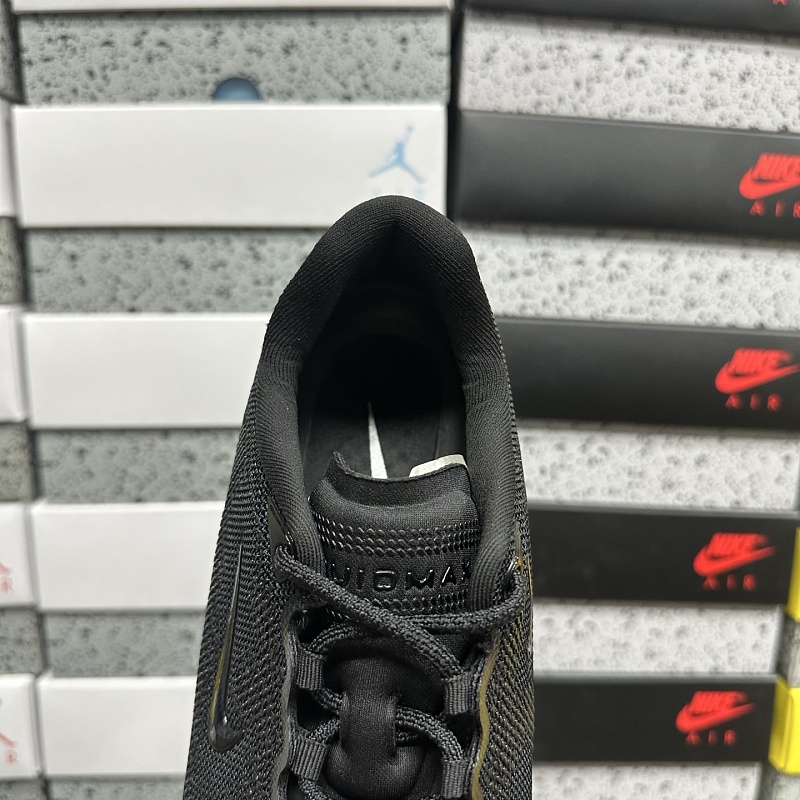 Air Liquid Max 4