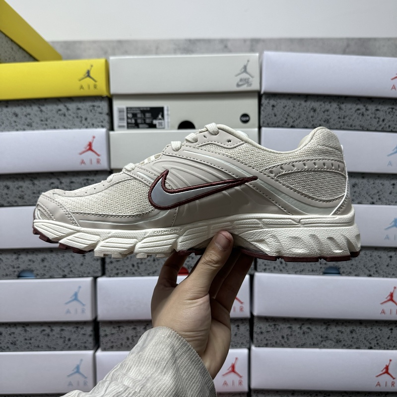 Air Max Moto 2K 2