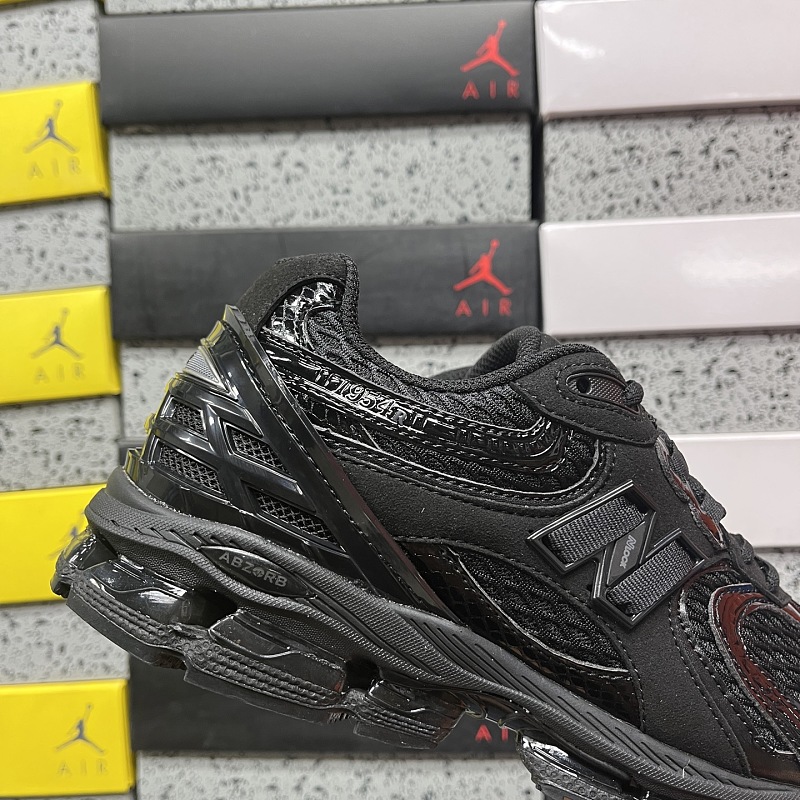 New Balance 1954 Sneakers · 6