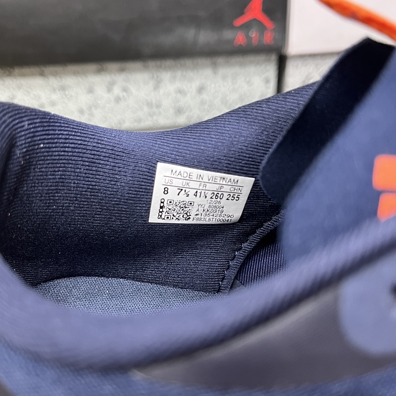 40-45 KK0319 · 4