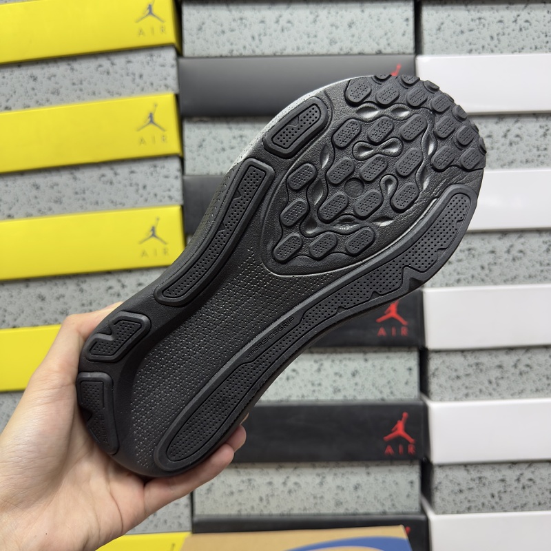 Gel-kayano 33 1011C229-100