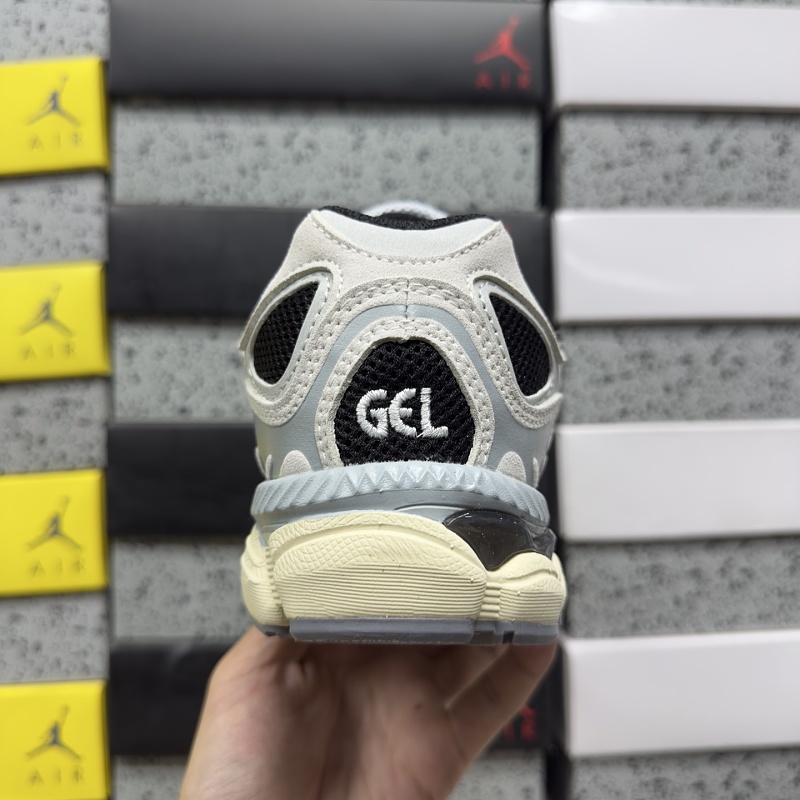 Gel-nyc 1203A383-004 · 2