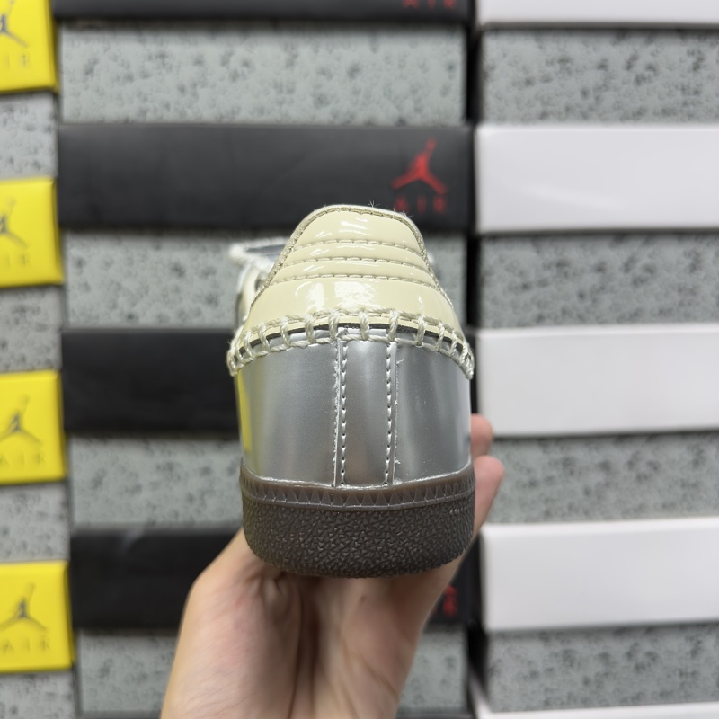 Samba Og 2