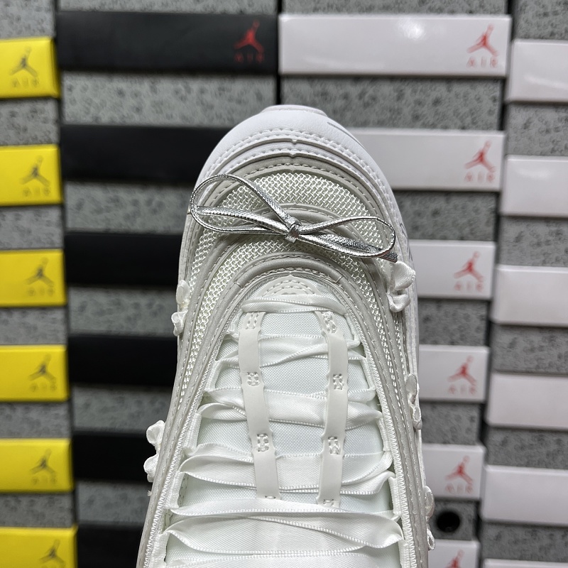 Air Max 97 6