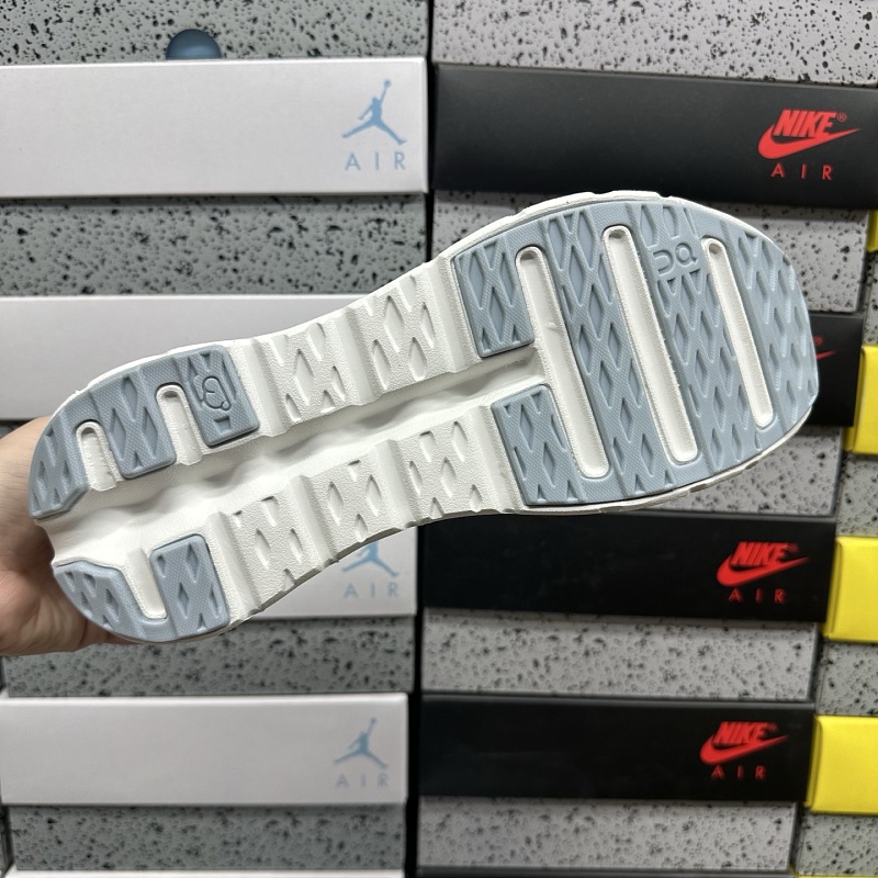 （36-46） 3MG11135279 · 2