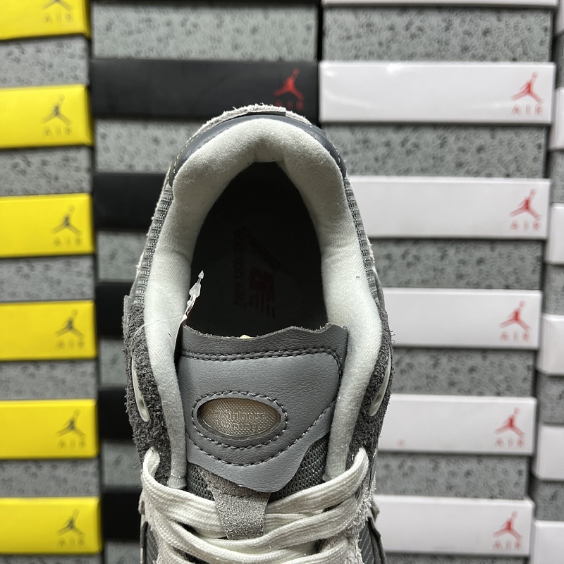 Ml2002rda · 6