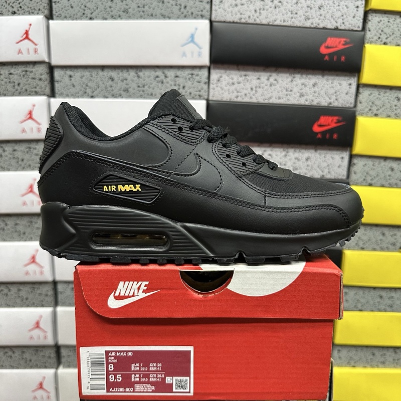 Air Max 90 10