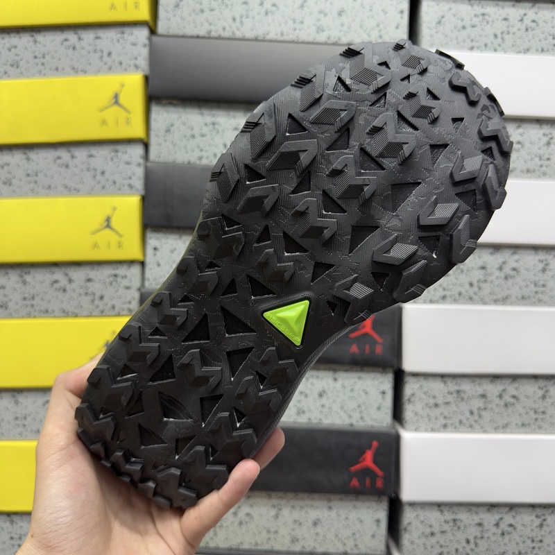 Trabuco Max 4 1011C187-001