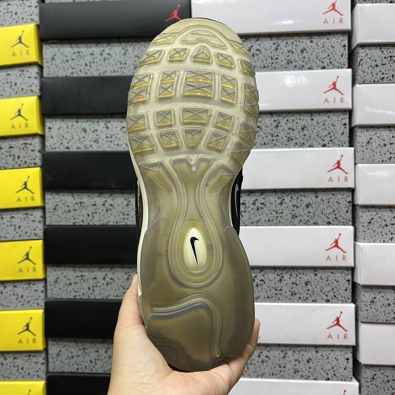 Air Max 97 4