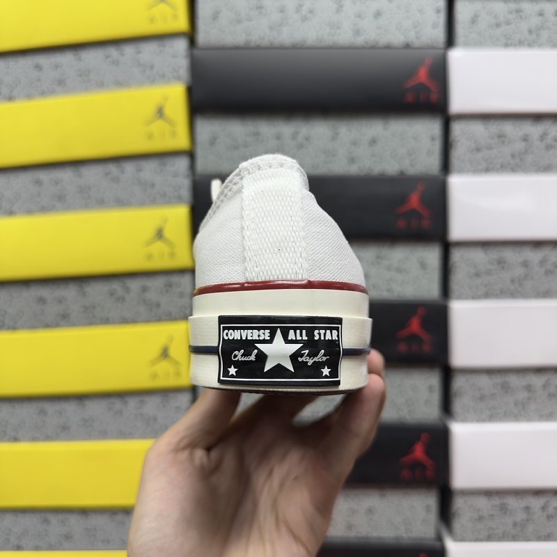 Converse 1970S Sneakers 2