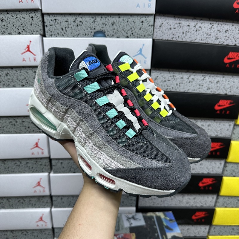 Air Max 95