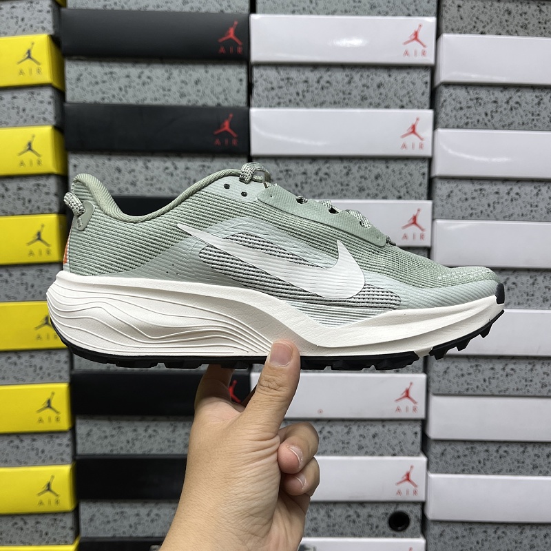 Acg Pegasus Trail 10