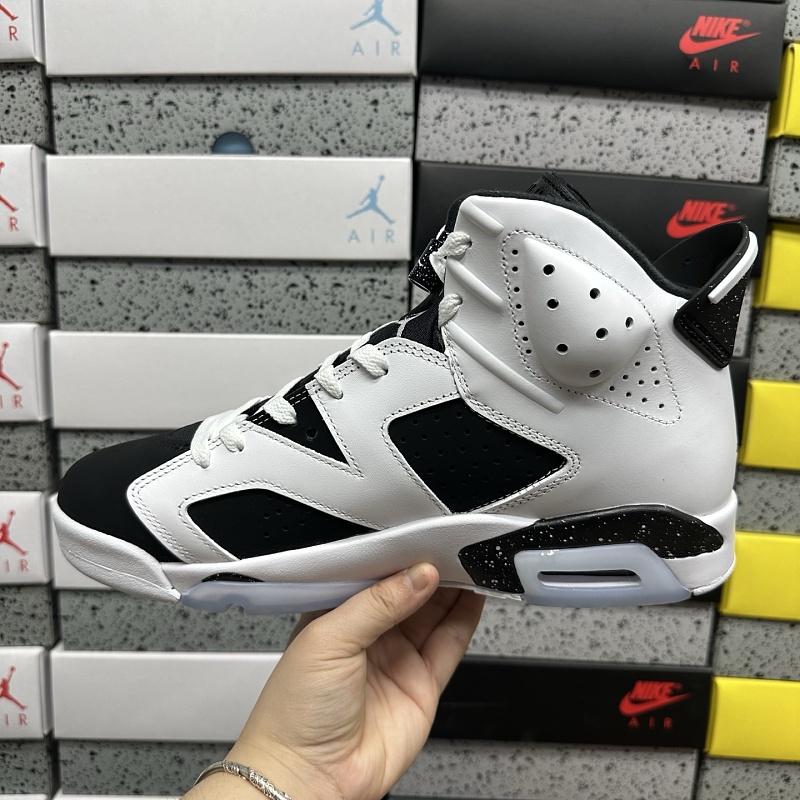 Jordan 5 Sneakers 8