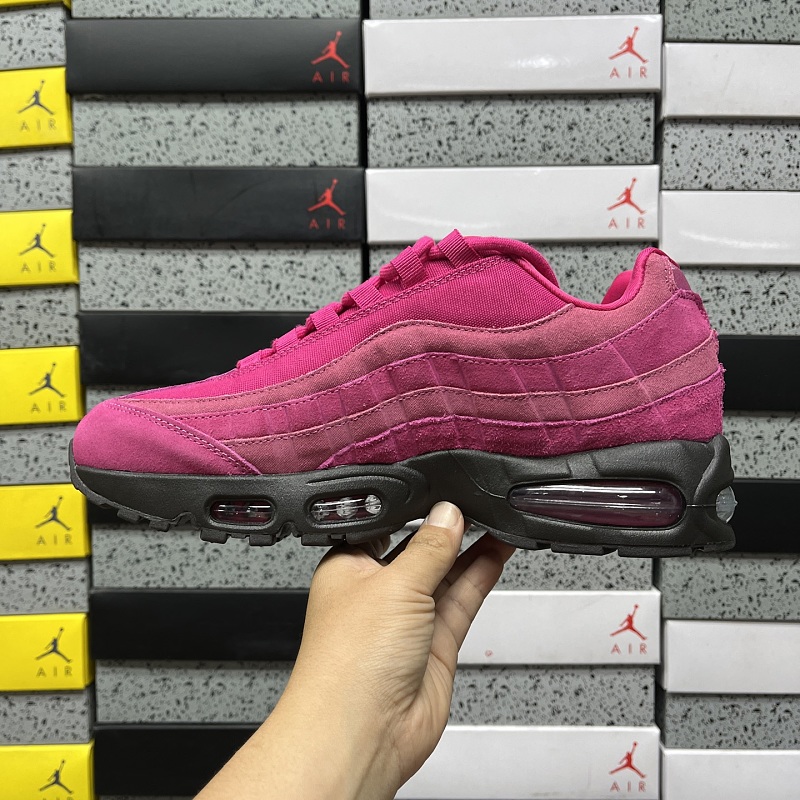 Air Max 95 2