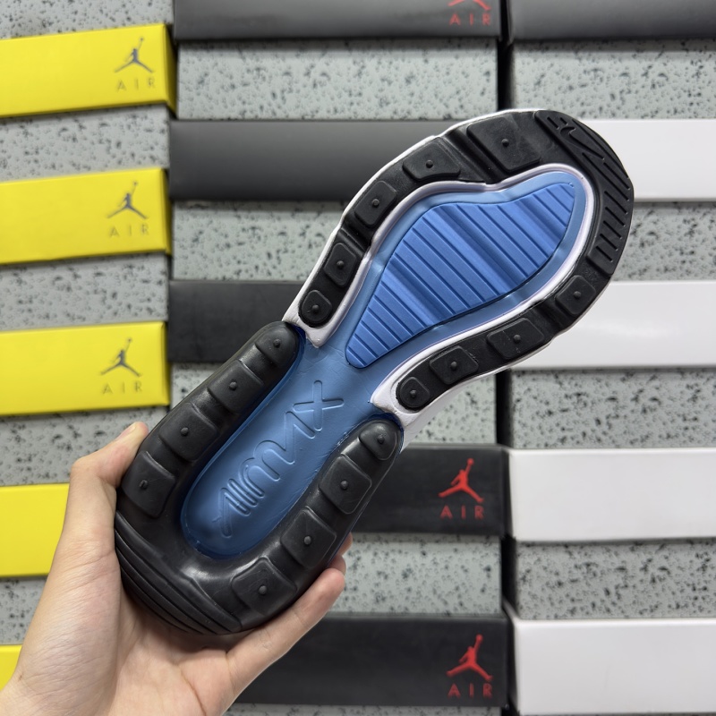 Air Max 270