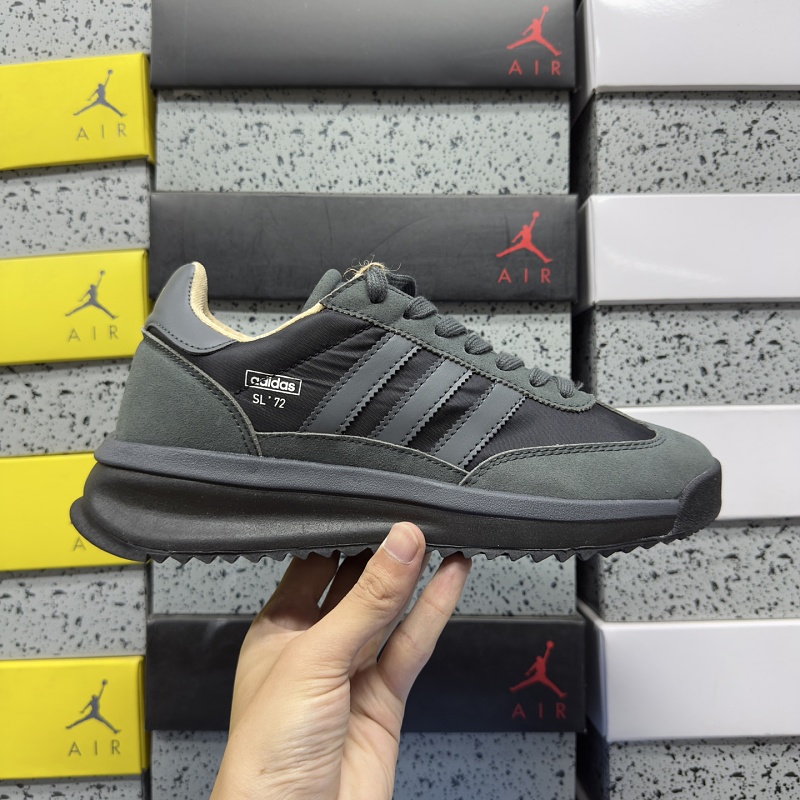 Originals Sl 72 8