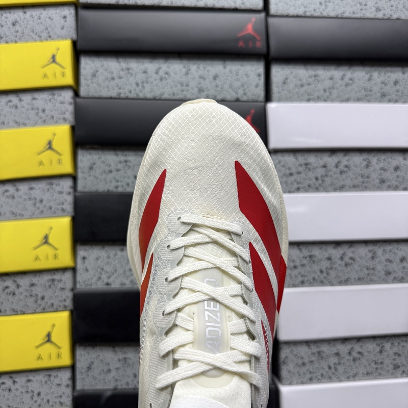 Adizero Adios Pro 4 5