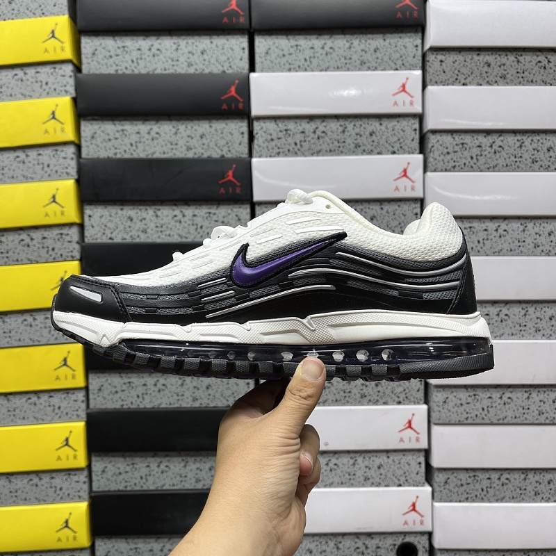 Air Max 98 2