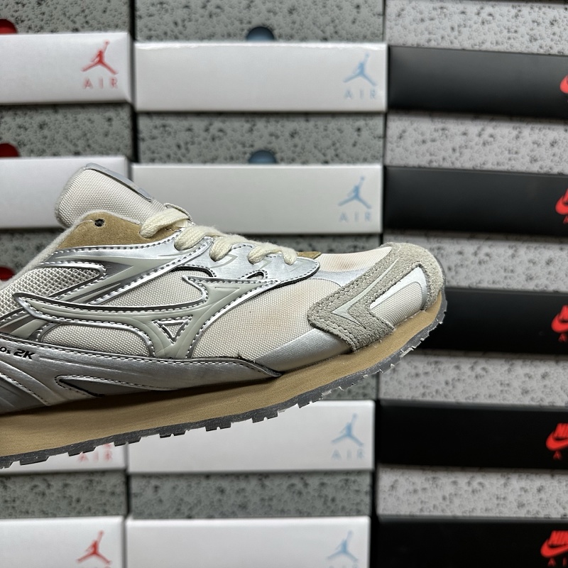 Wave Lightning Z8 D1gh242101 · 6