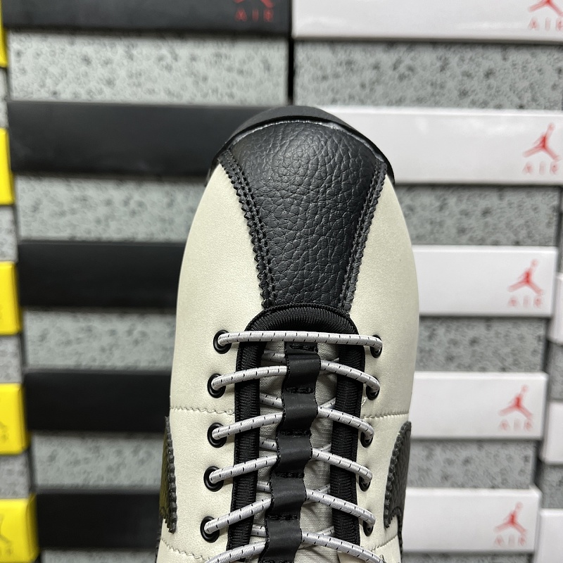 Cortez 6