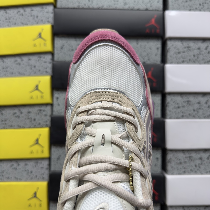 Gel-nyc 1203A663-101 · 4