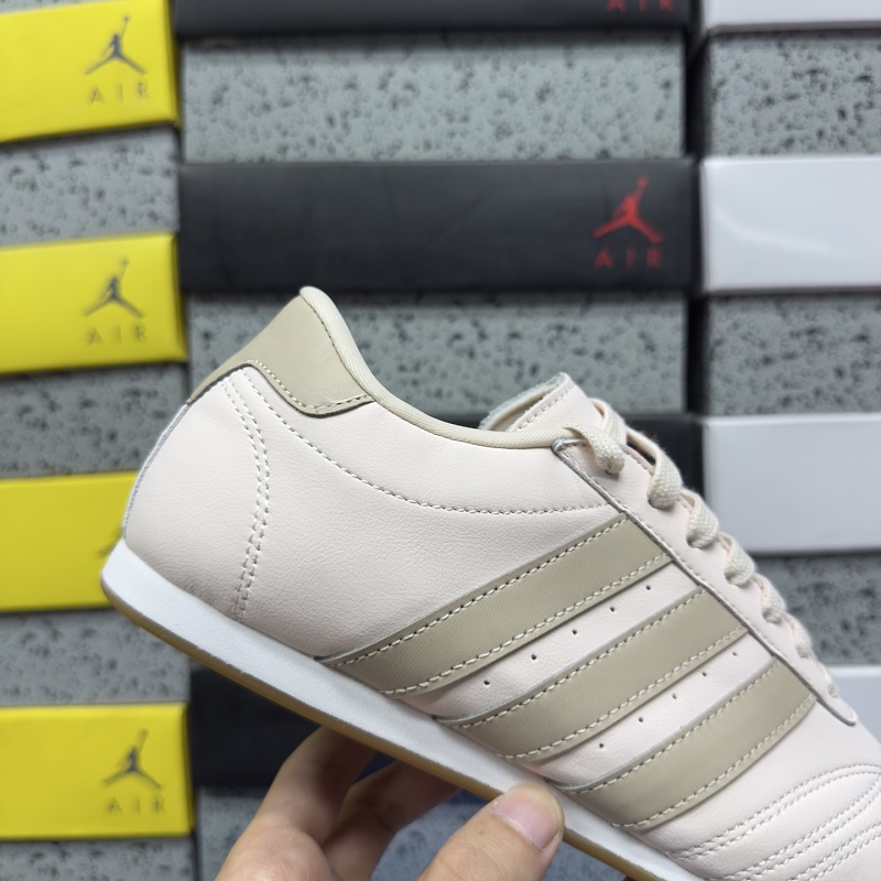 Samba 6