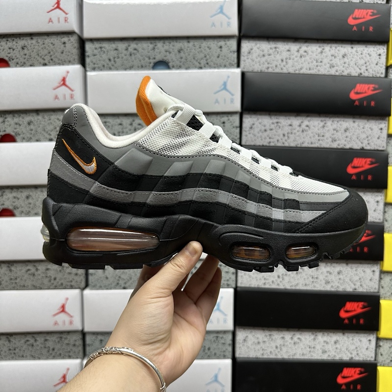 Air Max 95 9