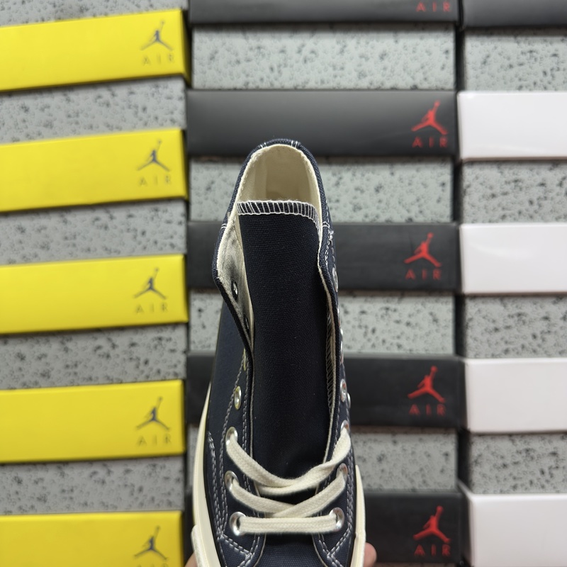 Converse 1970S Sneakers 4