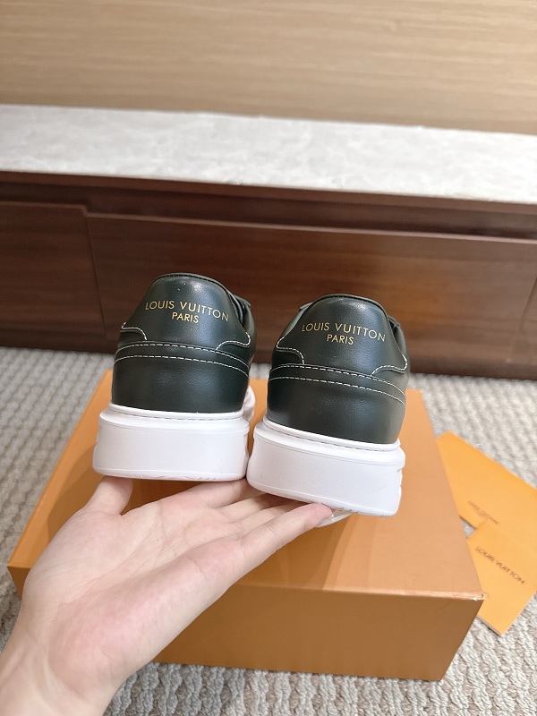 Trainer 51 · 2