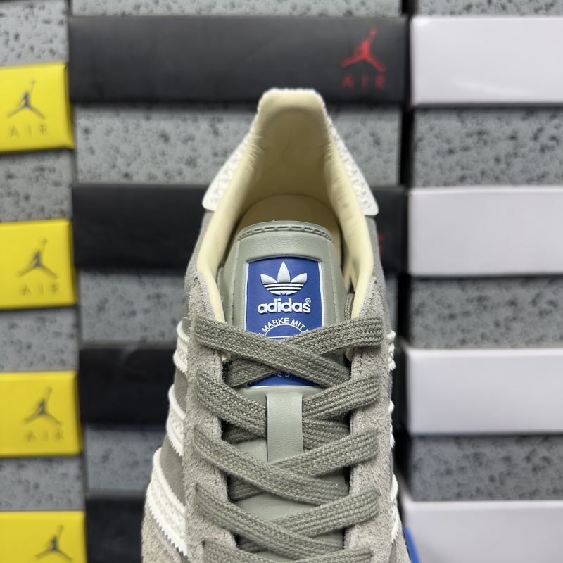 Samba Og 4