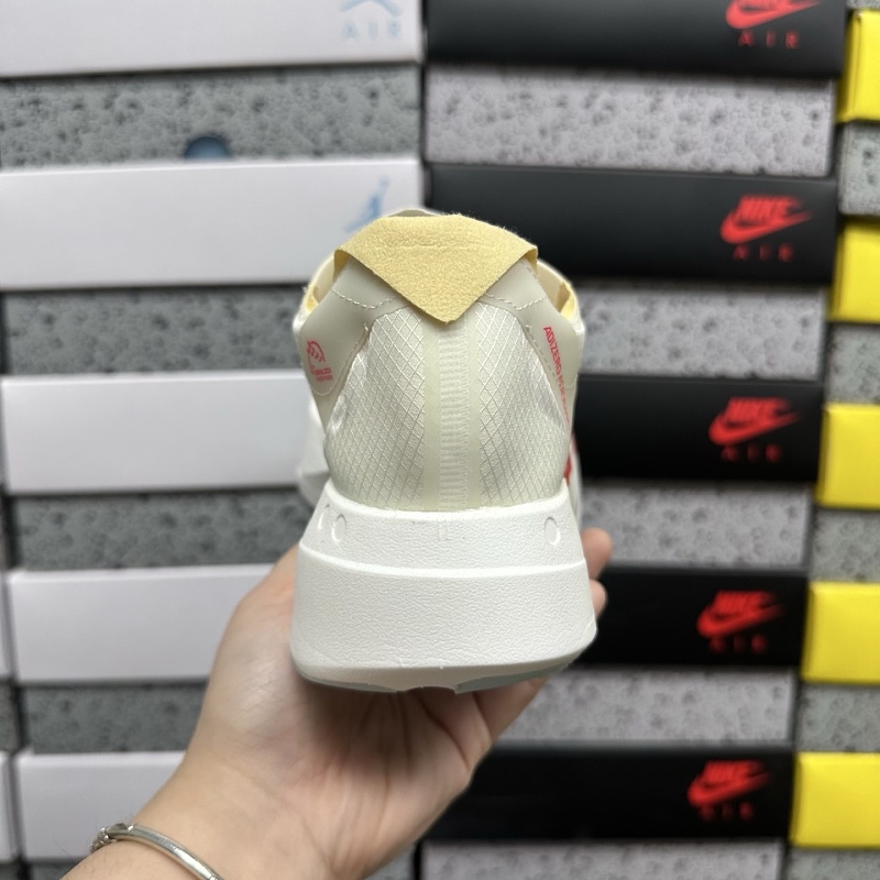Adizero Adios 4M 3