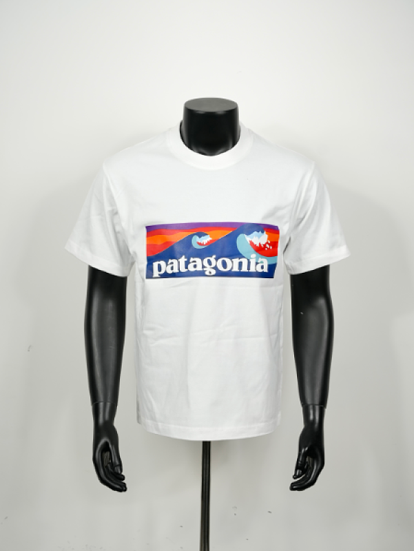 Mystery Box T-Shirt · 6
