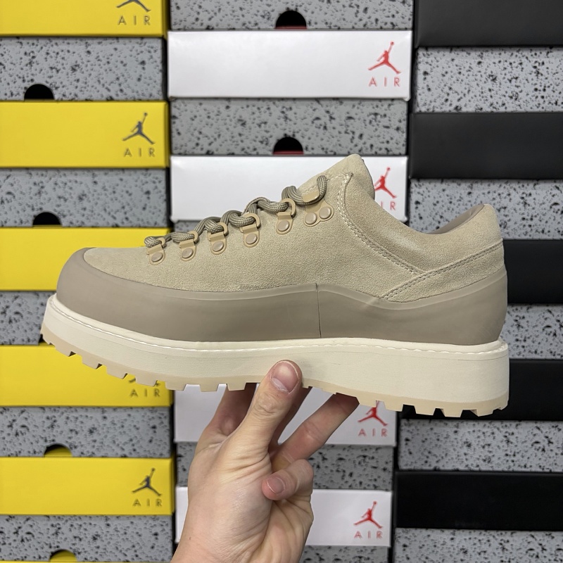 Ro / Rick Owens 2
