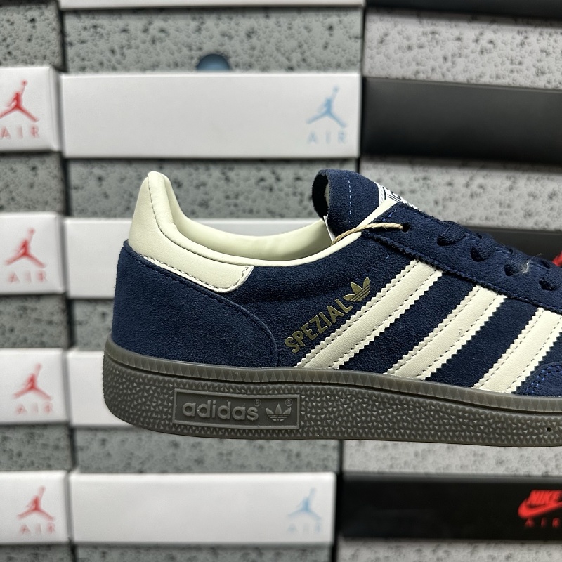 Samba Og 5