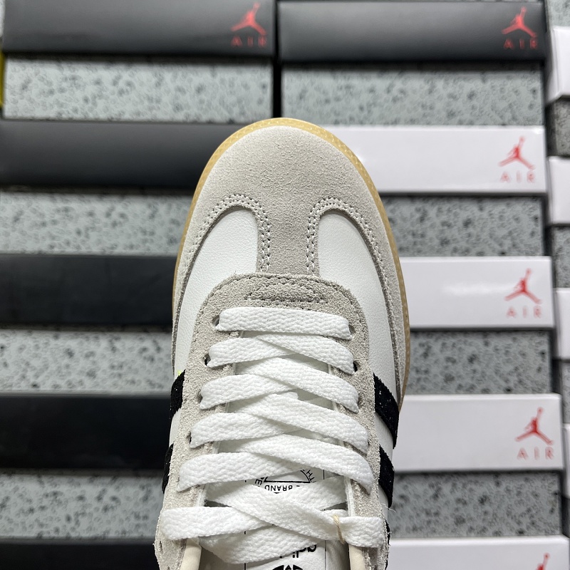 Samba Og 5