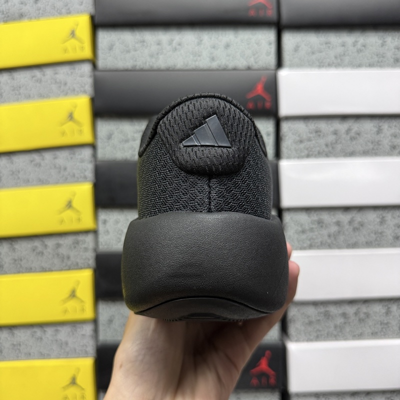 Hyperboost Edge M · 2