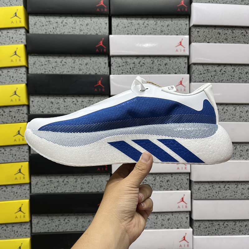 Hyperboost Edge M · 2
