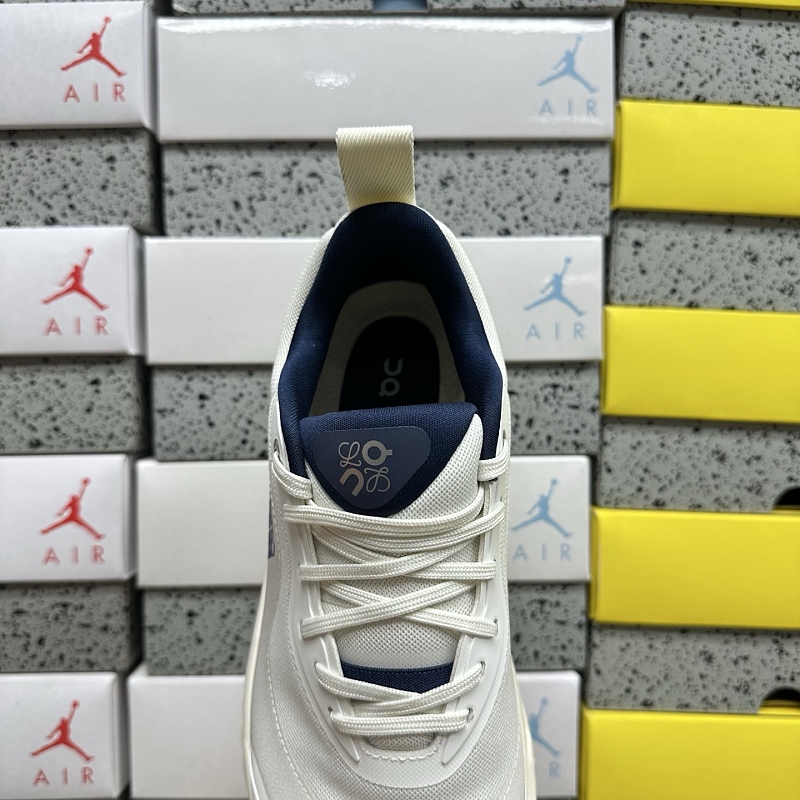 （36-47.5)M929282X30-4933 · 4