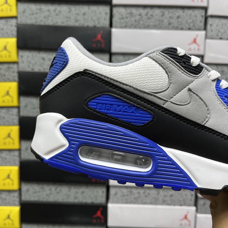 Air Max 90 7