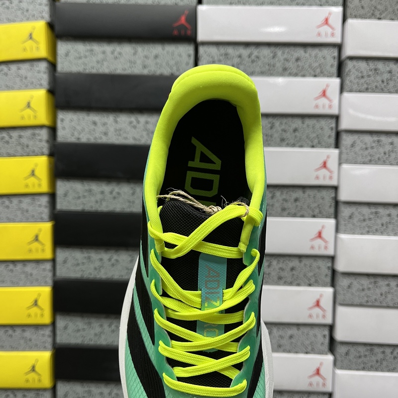 Adizero Bk 5