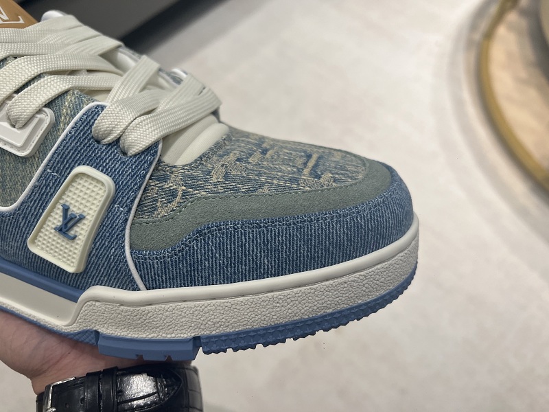 1V Trainer 24 · 4