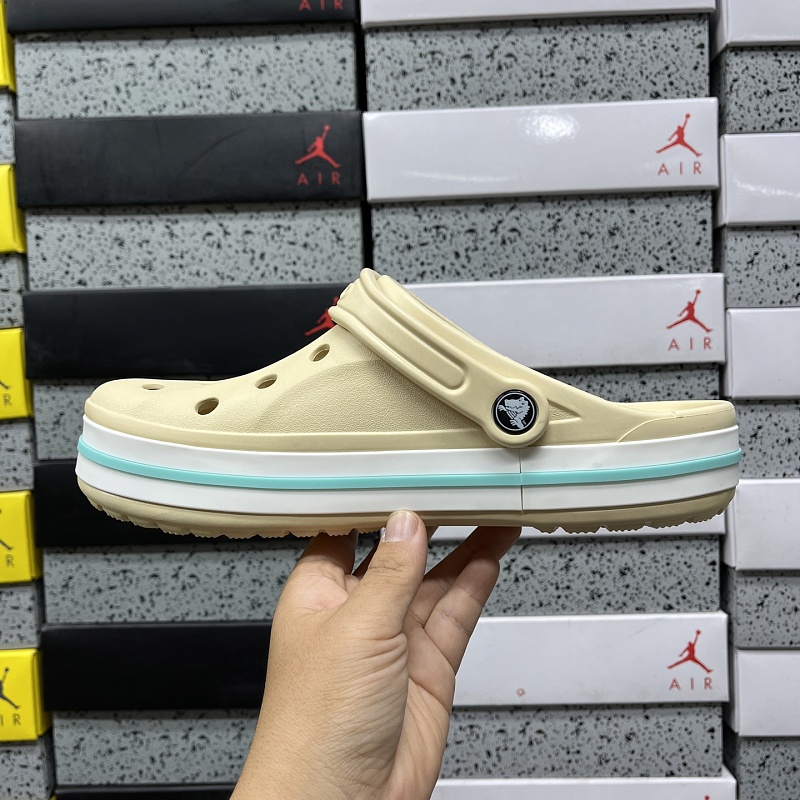Crocs M4-m11 · 2