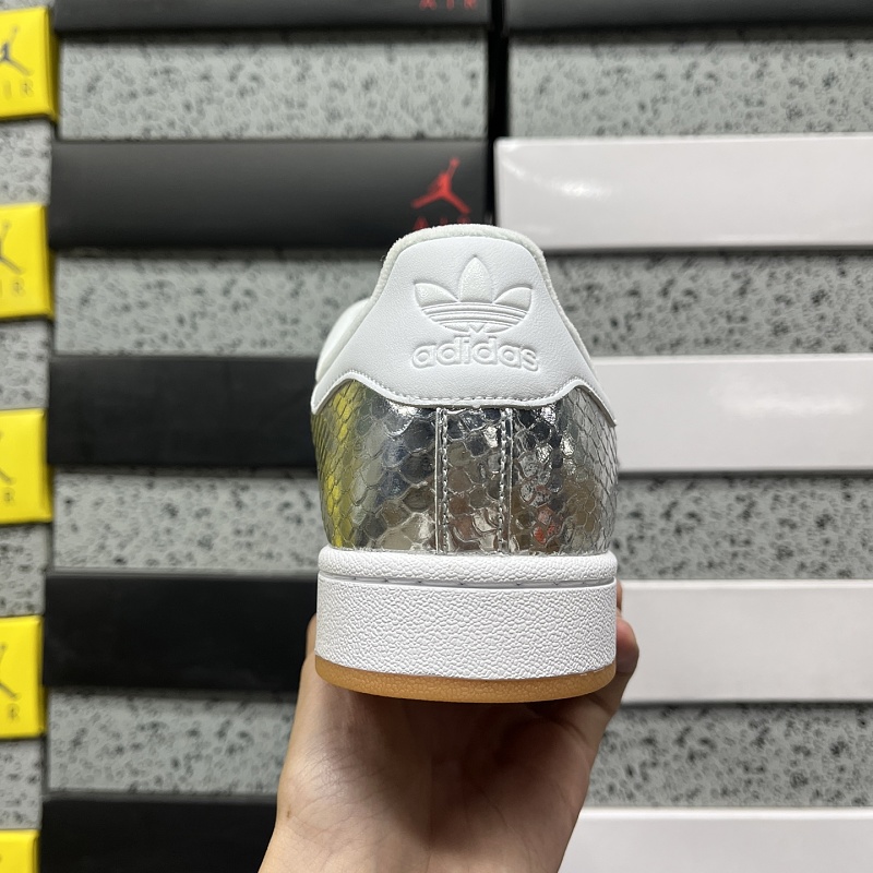 Superstar Ii 2