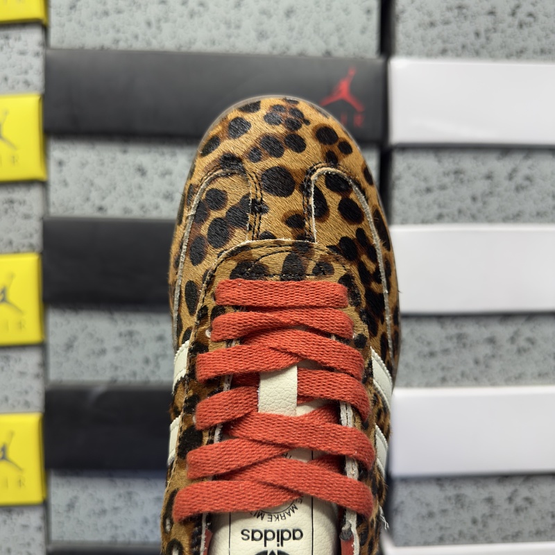 Samba Og 5