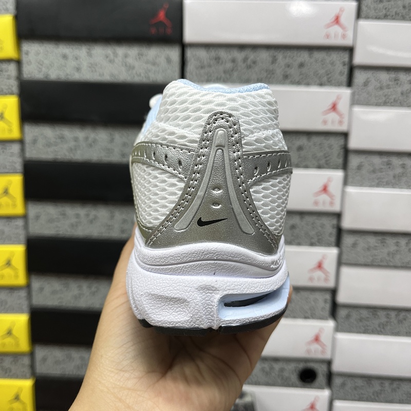 Air Max Moto 2K 3