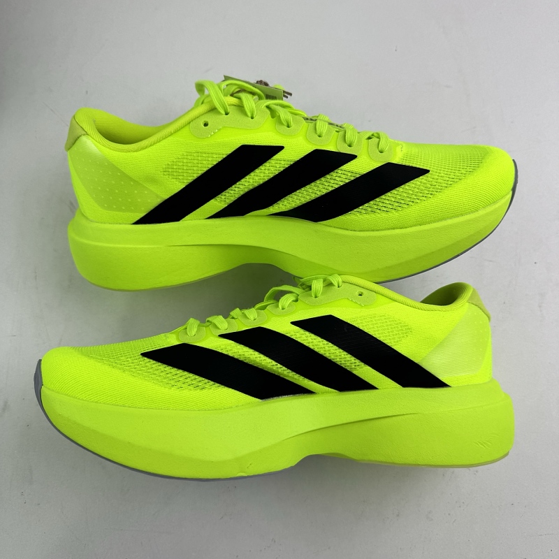 Adizero Evo Sl M