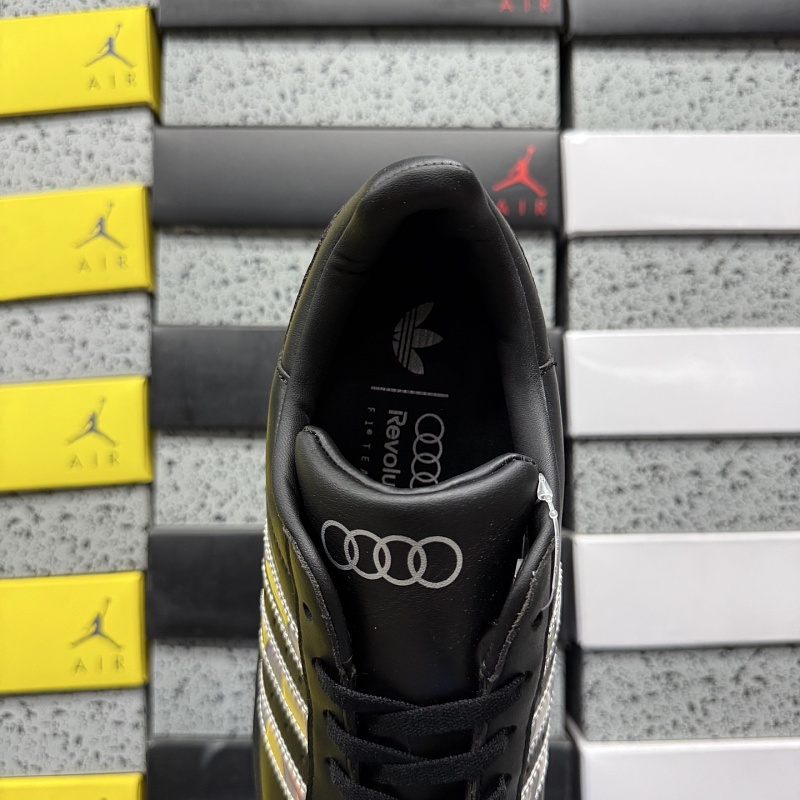 Samba Og 4