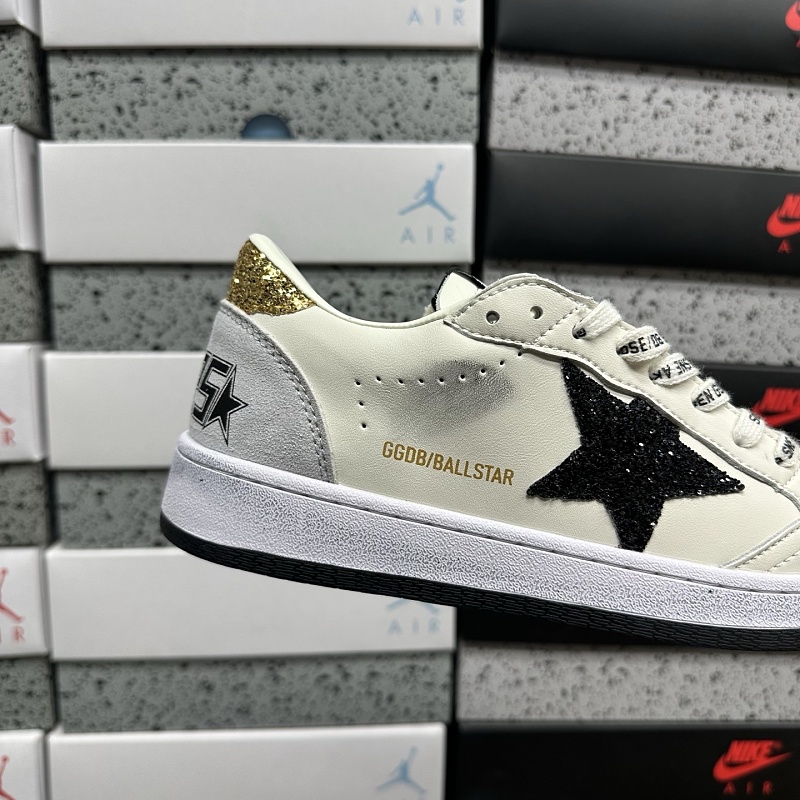 Ball Star 10750 · 4