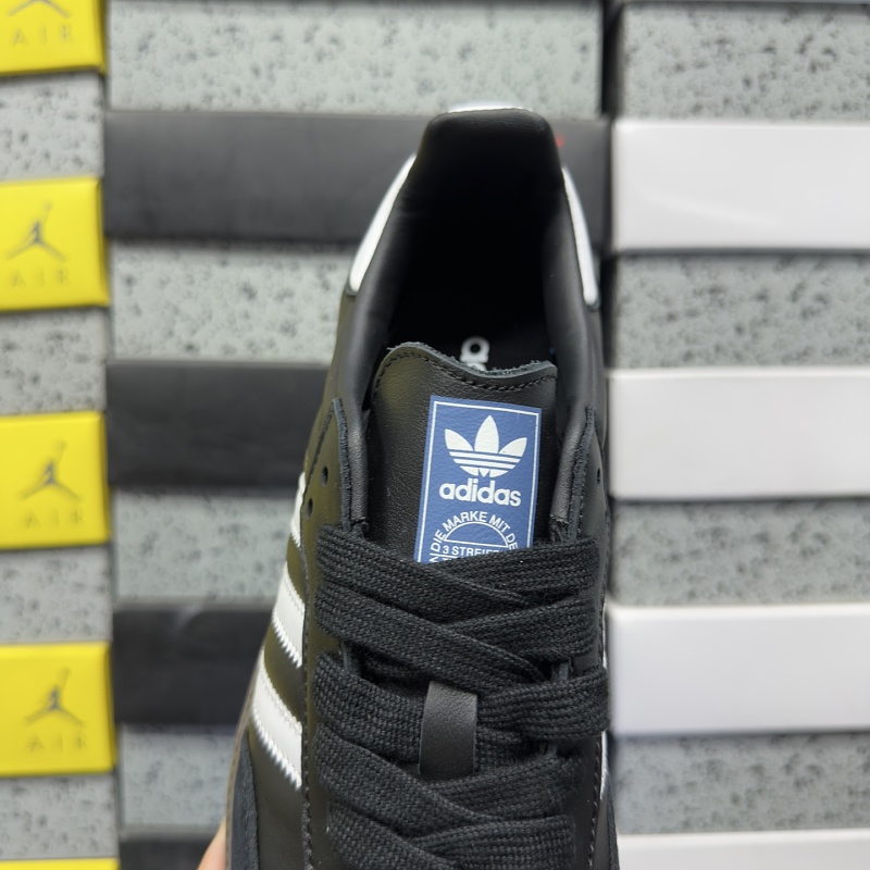 Samba Og 4