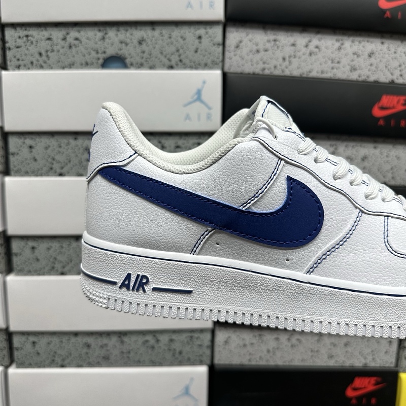 Air Force 1 6